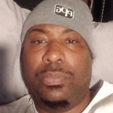 Leroyjohnsongk from Waterloo | Man | 45 years old | Capricorn