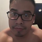 Danny from Celaya | Man | 34 years old | Taurus