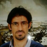 Mesudahmed from Yenifakili | Man | 47 years old | Capricorn