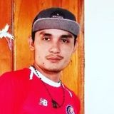 Marcos from Jaco | Man | 33 years old | Taurus