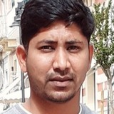 Sammimbapaxh from Matera | Man | 31 years old | Pisces