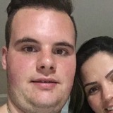 Thunesjean from Garibaldi | Man | 25 years old | Aquarius