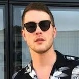 Monel from Los Reyes | Man | 29 years old | Scorpio