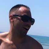 Davide from Messina | Man | 44 years old | Leo