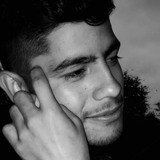 Gherodrigueb9 from Tlalpujahua de Rayon | Man | 24 years old | Pisces