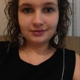 Janatjuh from Hasselt | Woman | 29 years old | Virgo