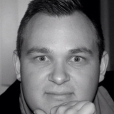 Kape from Naestved | Man | 36 years old | Capricorn