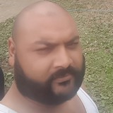 Leoon from London | Man | 35 years old | Aquarius