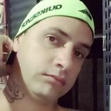 Celimvxp from Vazante | Man | 40 years old | Scorpio