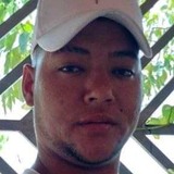 Weltoncostami8 from Quijingue | Man | 25 years old | Scorpio