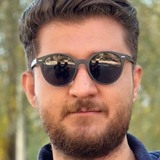 Ahmadahmadi30 from Ilmenau | Man | 29 years old | Leo