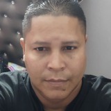 Juancores91E from Toa Alta | Man | 41 years old | Cancer