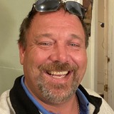 Rcerutti8P8 from Feura Bush | Man | 48 years old | Libra