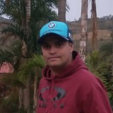 Gabrielhenriqo from Andradas | Man | 26 years old | Virgo
