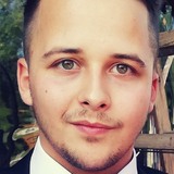 Bence from Salzburg | Man | 28 years old | Taurus