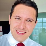 Cristiancami74 from Cuenca | Man | 33 years old | Sagittarius