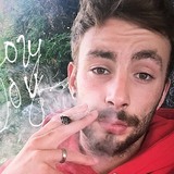 Lucas from Muret | Man | 29 years old | Virgo