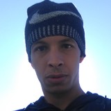 Mms from Nova Friburgo | Man | 33 years old | Taurus