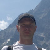 Dorian from Tallinn | Man | 48 years old | Libra