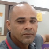 Tatitopereirpr from Vicosa | Man | 38 years old | Scorpio