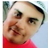 Ivan from San Rafael | Man | 44 years old | Gemini