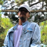 Mohamed from Mankato | Man | 25 years old | Sagittarius
