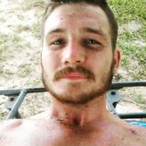 Manman from Garrison | Man | 32 years old | Pisces