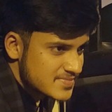 Hanshu from Raipur | Man | 31 years old | Capricorn