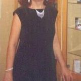 Elen from Revda | Woman | 66 years old | Capricorn