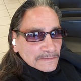 Rubenserbjv from Bloomfield | Man | 67 years old | Pisces