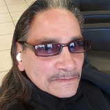 Rubenserbjv from Bloomfield | Man | 66 years old | Pisces