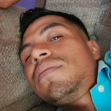 Millermohernbt from Villa de Alvarez | Man | 32 years old | Aquarius