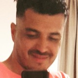 Fedesalvatier3 from Coronel Pringles | Man | 39 years old | Sagittarius