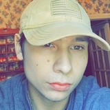 Dylan from Seymour | Man | 26 years old | Sagittarius