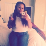Audree from Cutler Ridge | Woman | 31 years old | Pisces