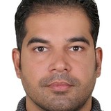 Nasser from New Delhi | Man | 38 years old | Aquarius