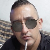 Trejojorgeomkq from Moreno | Man | 46 years old | Aries