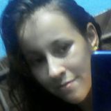 Larissa from Rosario do Sul | Woman | 30 years old | Taurus