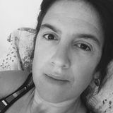 Leru from Comodoro Rivadavia | Woman | 49 years old | Taurus
