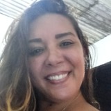 Leu from Salvador | Woman | 49 years old | Cancer