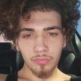 Calebtyner11Q from Bladenboro | Man | 20 years old | Gemini