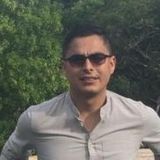 Jimmy from Playa del Carmen | Man | 37 years old | Scorpio