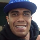 Mg from Tatui | Man | 33 years old | Capricorn