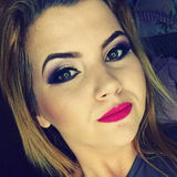 Larisa from Apa | Woman | 28 years old | Libra