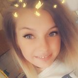 Prìincesseamore from Pietralunga | Woman | 27 years old | Scorpio