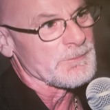 Tommy19G from Soncino | Man | 70 years old | Cancer