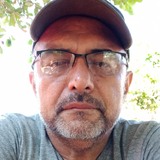 Gustavovillexj from San Jose | Man | 61 years old | Gemini