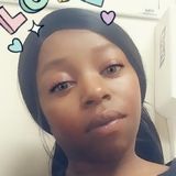 Raveen from Huntsville | Woman | 36 years old | Gemini