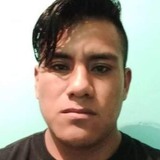 Jordynsanch6X from Atlacomulco | Man | 32 years old | Capricorn