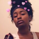 Babyred from Newtown | Woman | 26 years old | Sagittarius